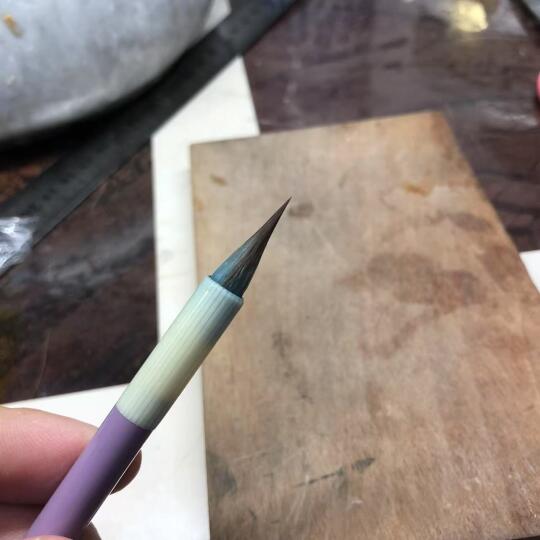 我是给他退还是不给他退