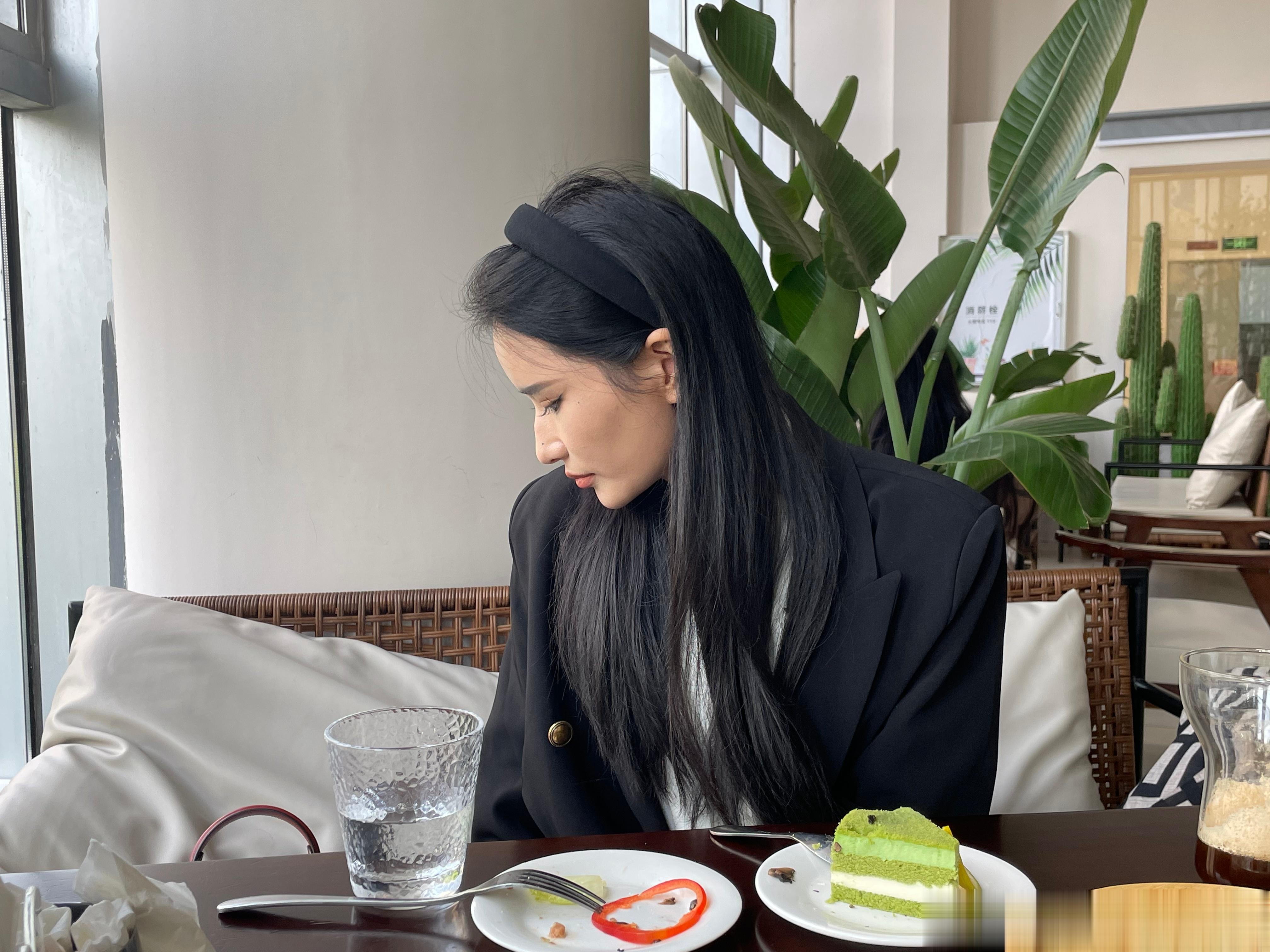 #遇见美好##天蝎#  ​​​