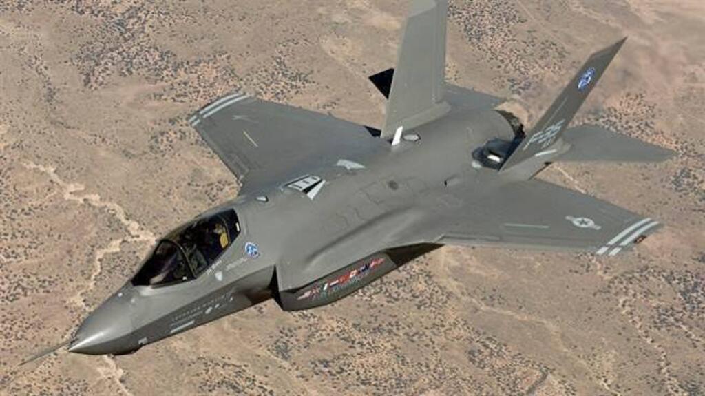 美国国务院9月17日批准向沙特出售48架F-35，总额243亿美元，单机约5.0
