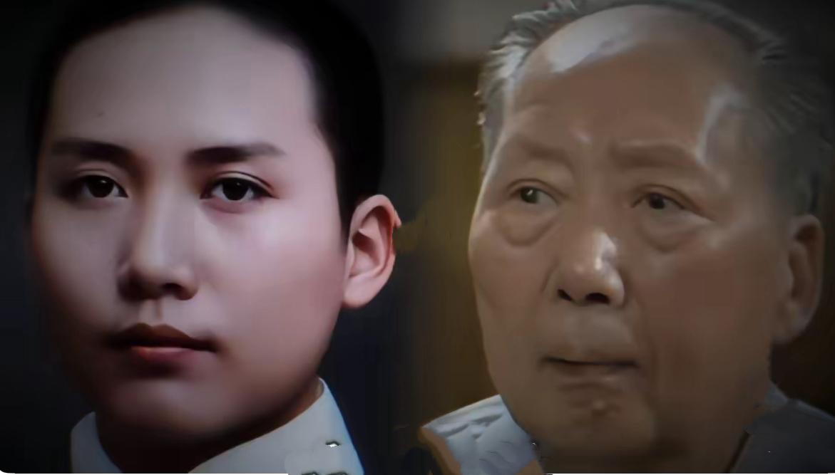 网传蒋介石曾在国民党一大召开时，见到衣着朴、说话朴实的毛泽东后，在日记上写下了这