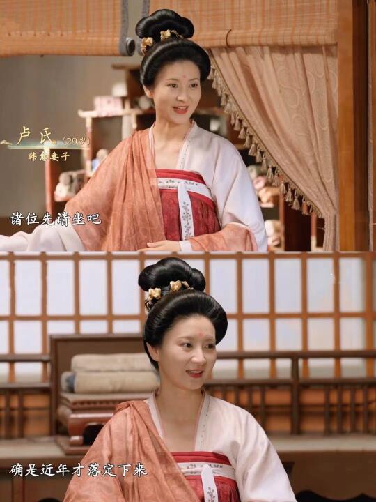 我去😭马上满分了❗️❗️❗️❗️❗️