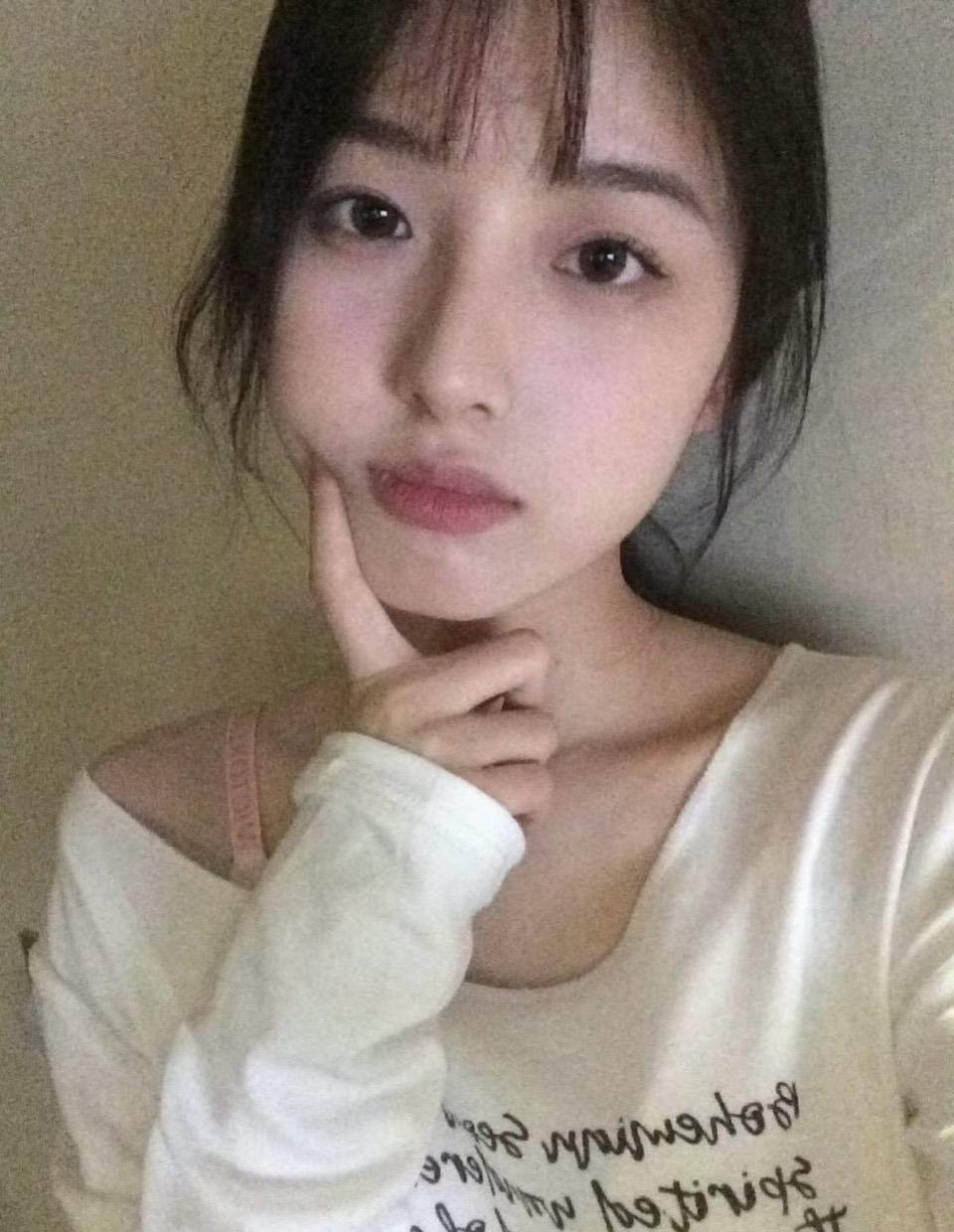 너는나의풍경이야* .ෆ⃛𓂋