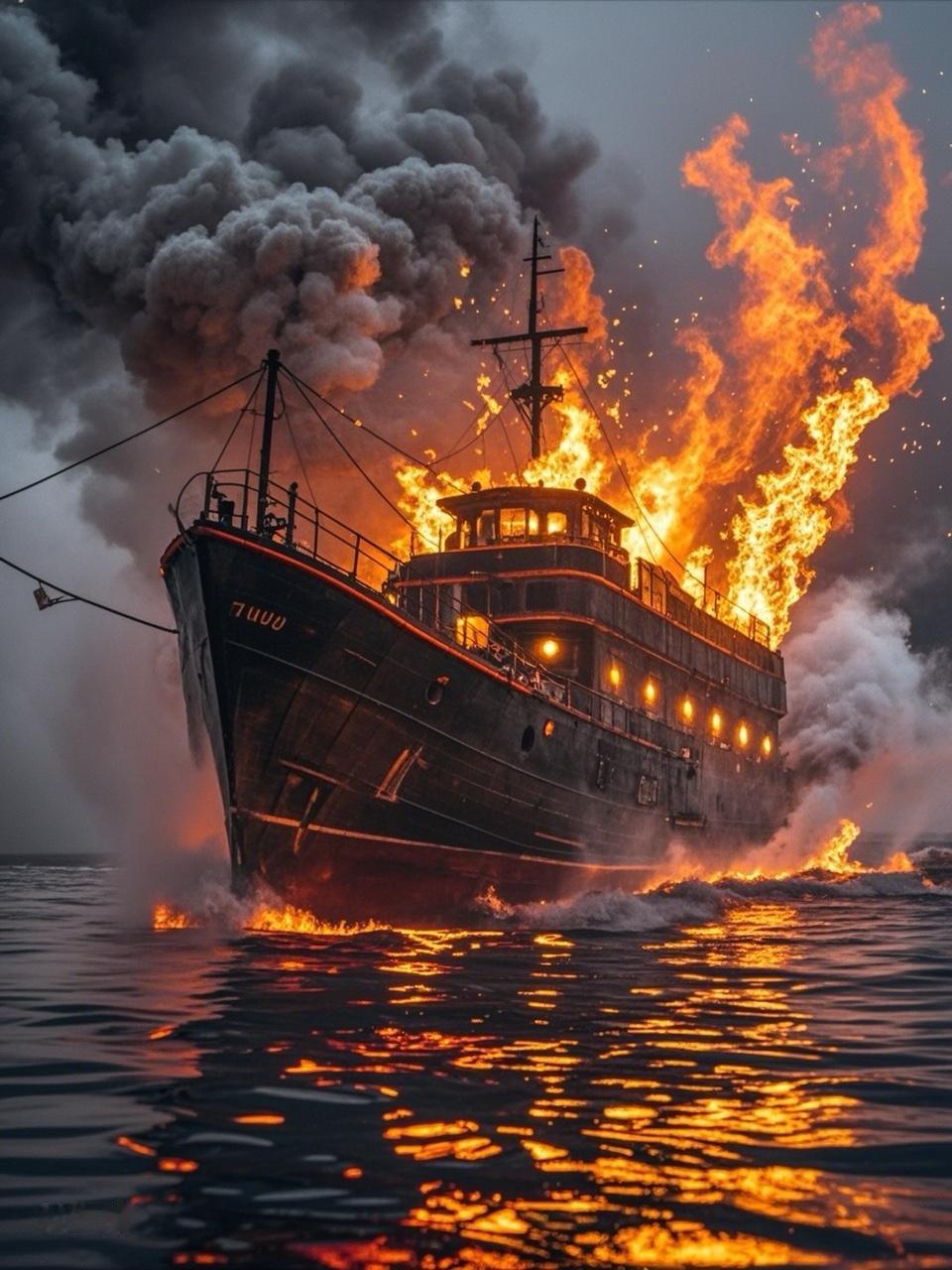 美军方称袭击三艘“贩毒船”致至少3人死亡，1月1日讯，美国南方司令部表示，“南方