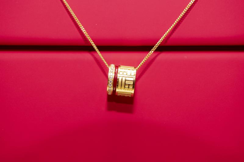 1月13号，市场正处于“决战CPI”的关键节点，黄金走势备受瞩目。亚欧时段，现货