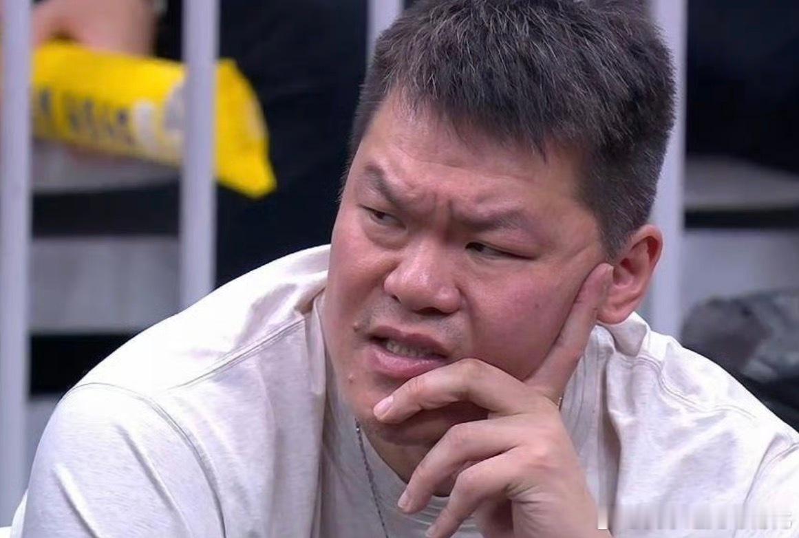 广东男篮vs宁波男篮今晚可以球队总经理下班后的快乐