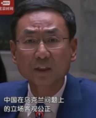 很多人以为，中国不军援 俄罗斯 ，是怕了西方的制裁，错了！

说真的，以前我还纳