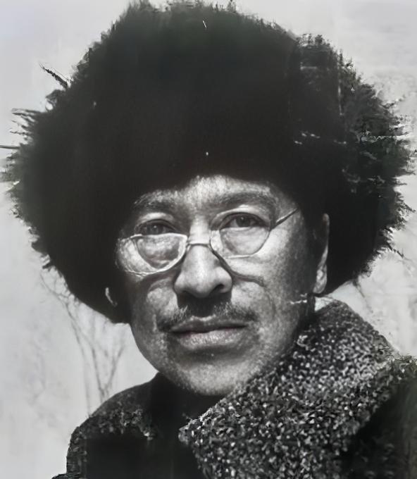 1931年东北沦陷，60岁的大地主戴凤龄为了打鬼子，带着全家57口人上战场，14