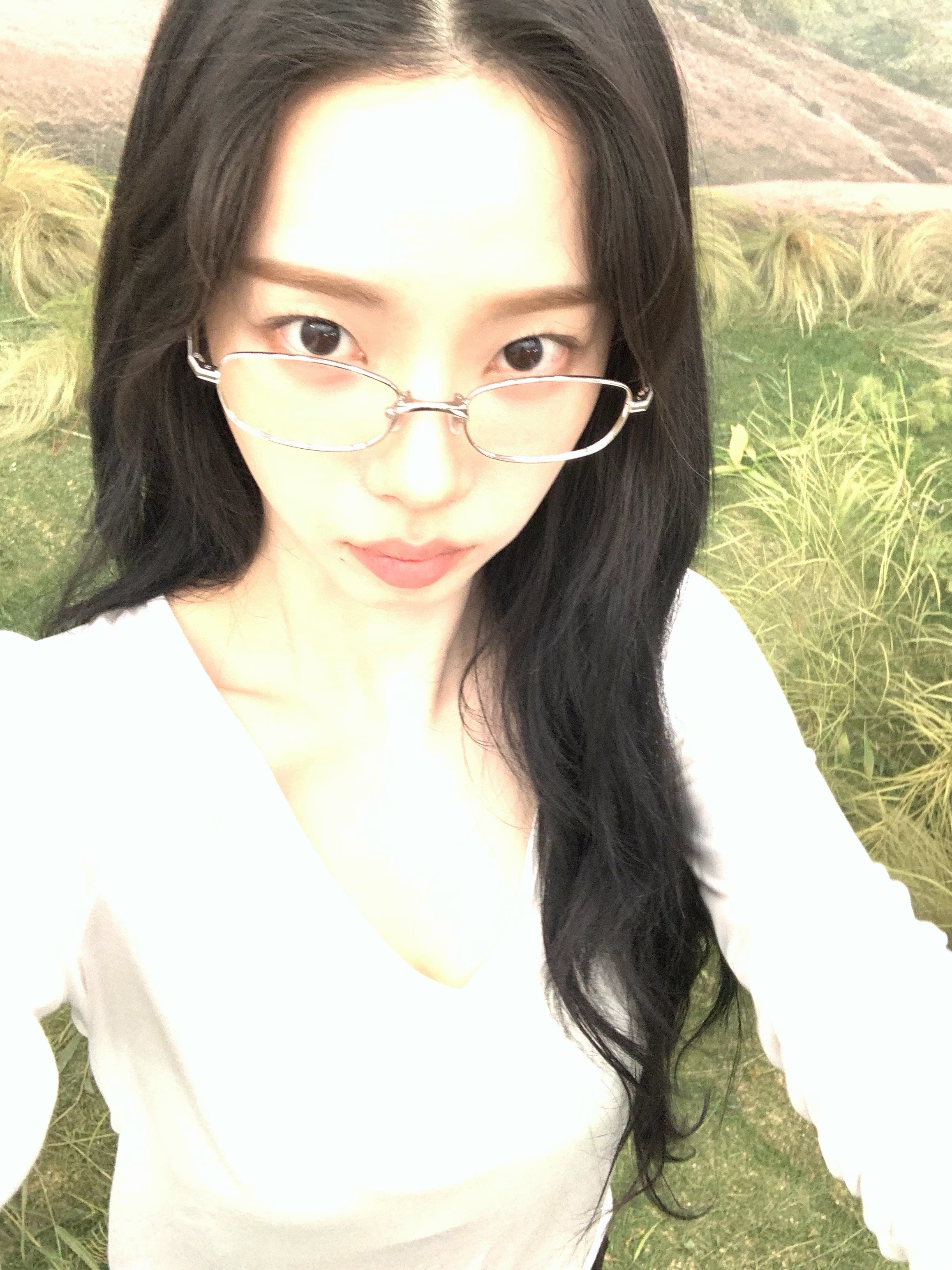 karina👓👓 