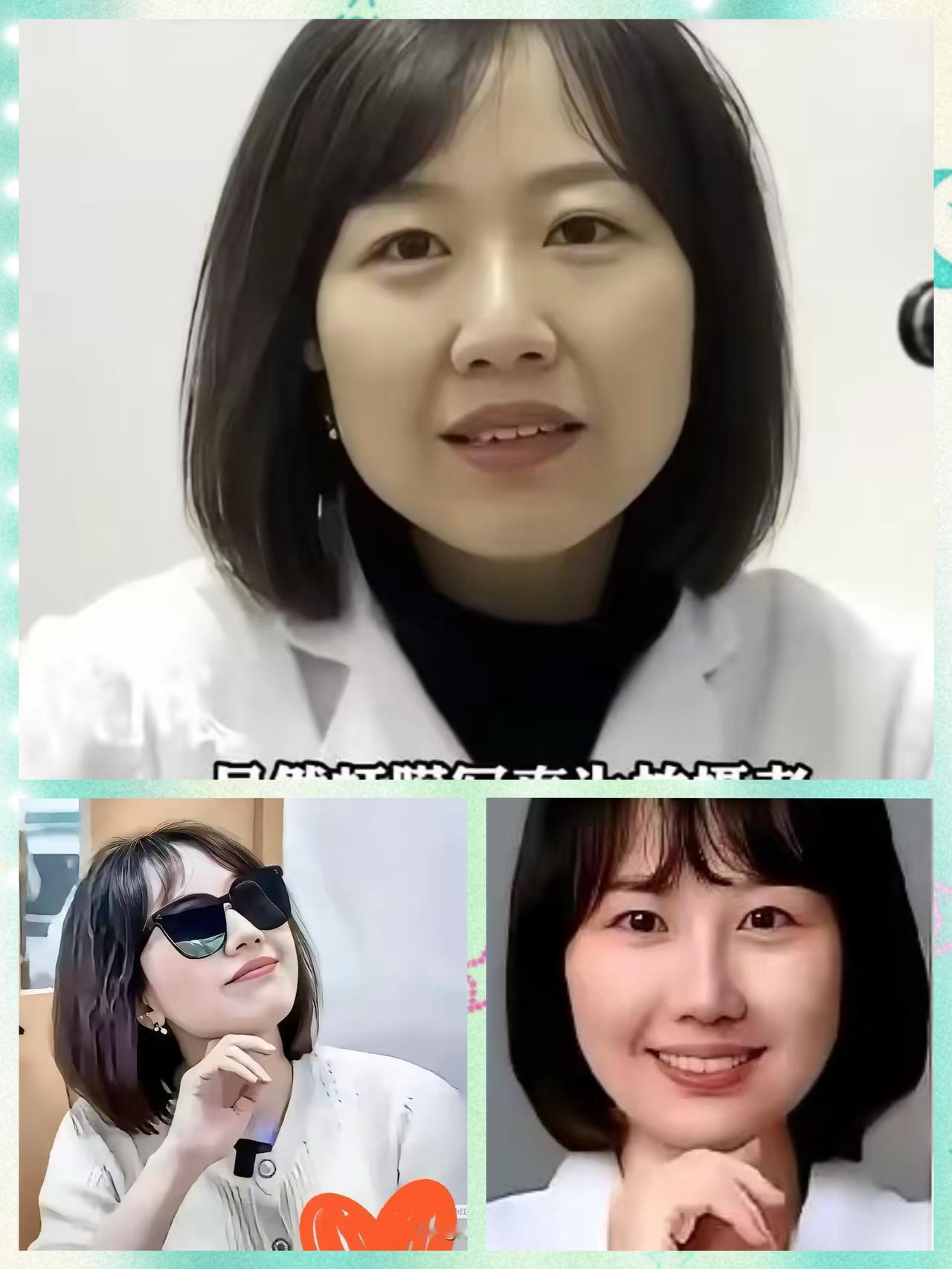 港府放宽门槛！
内地名医空降香港当主任
这波职业升级太绝了吧！
谁懂啊！

香港