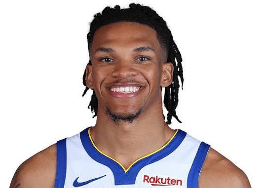 感觉可以当普洱来培养了 你们觉得呢？ ​​​