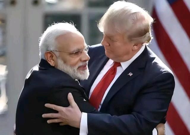 日本游客恒河冲突真相曝光！随地小便引众怒，圣诞帽不是导火索
 
2025年12月