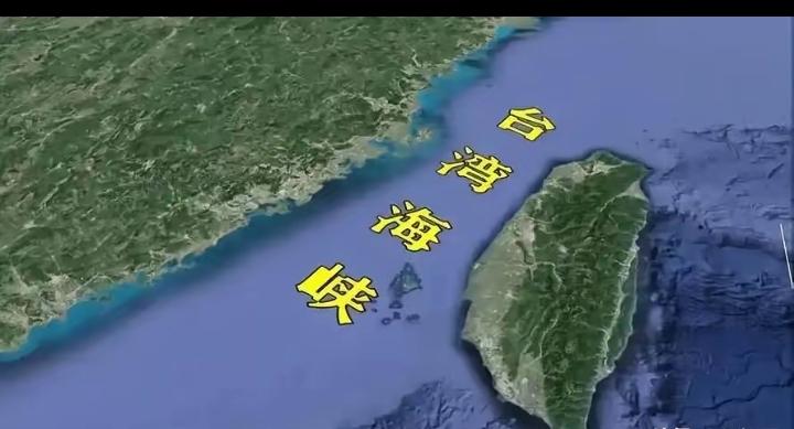 统一后台岛设置议案：
一，台湾中北部建省，设立省会台北市！
二，同时南部划归厦门