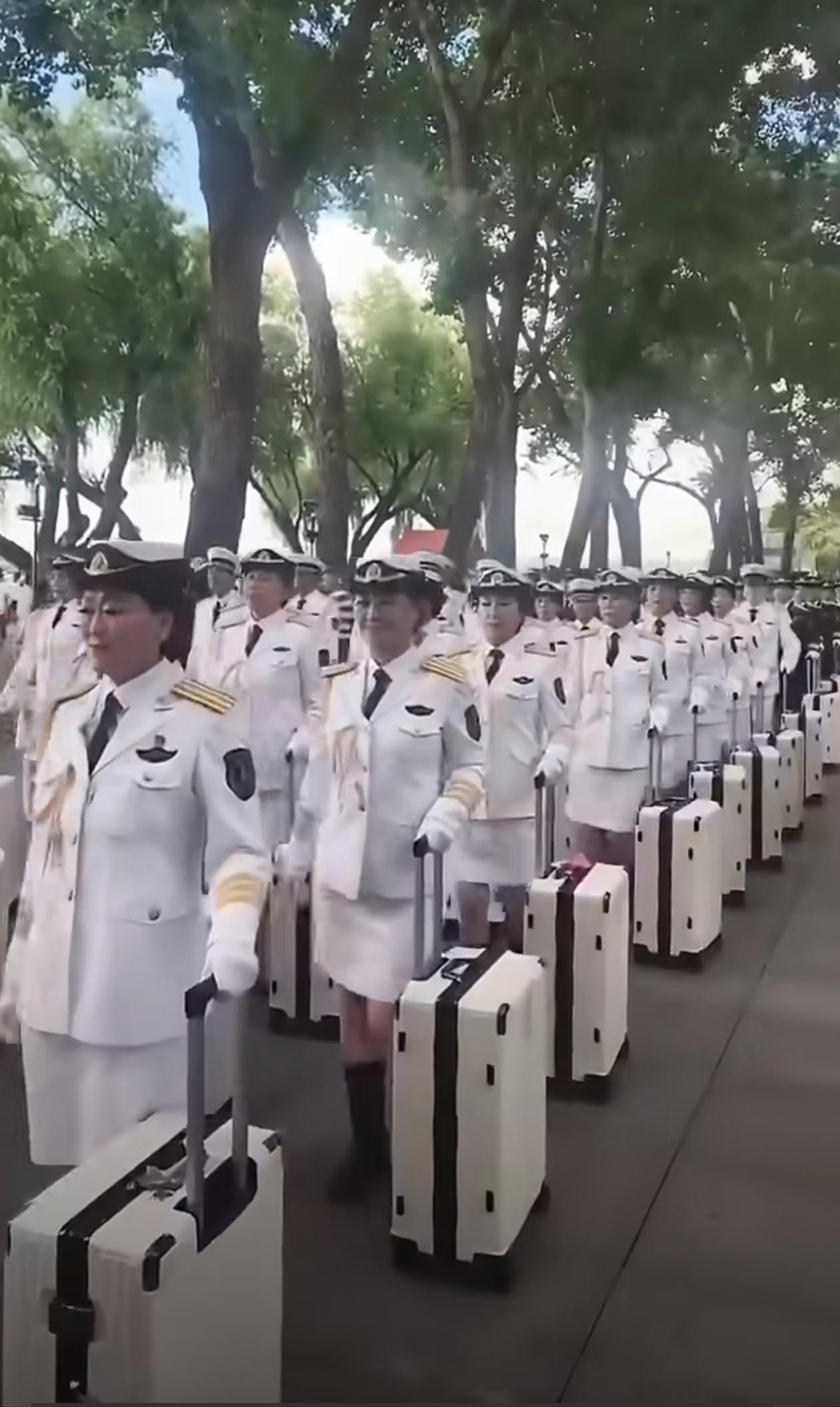 个人感觉，像这种应该取缔查禁。