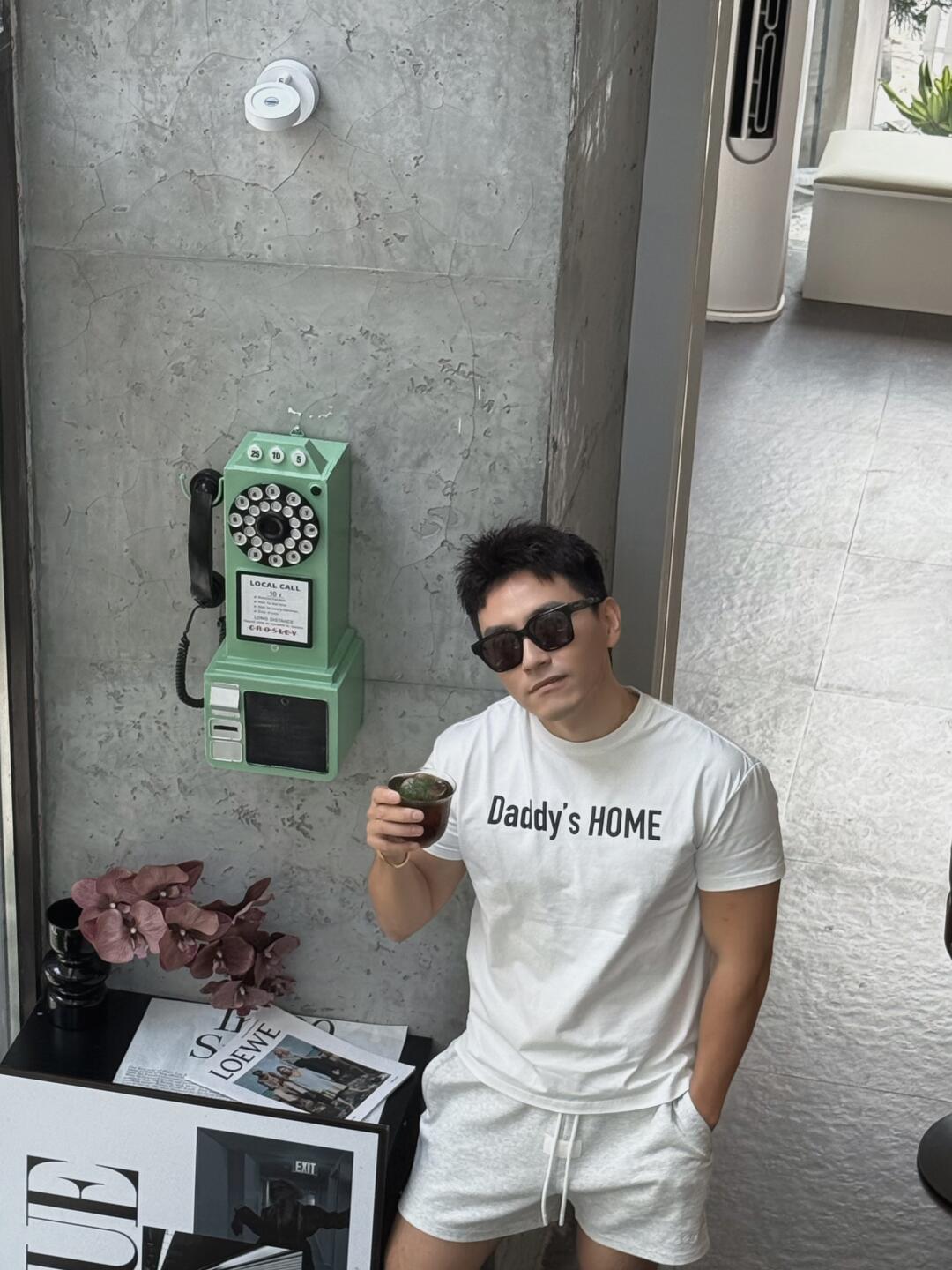 来吧南京｜拍照打卡