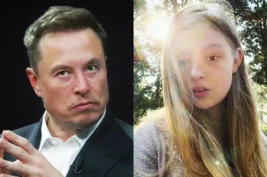 俄罗斯表示，他们将禁止“允许变更性别的国家”收养俄罗斯儿童。
这样一来，不少父亲