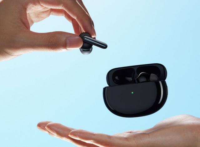 圣诞闭眼送，这四款走心礼物送到TA心窝