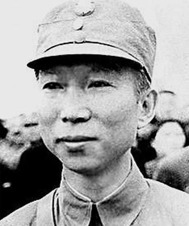 薛岳为何被称为“抗日战神”？下面从几场战役来一探究竟。
万家岭大捷（1938 年