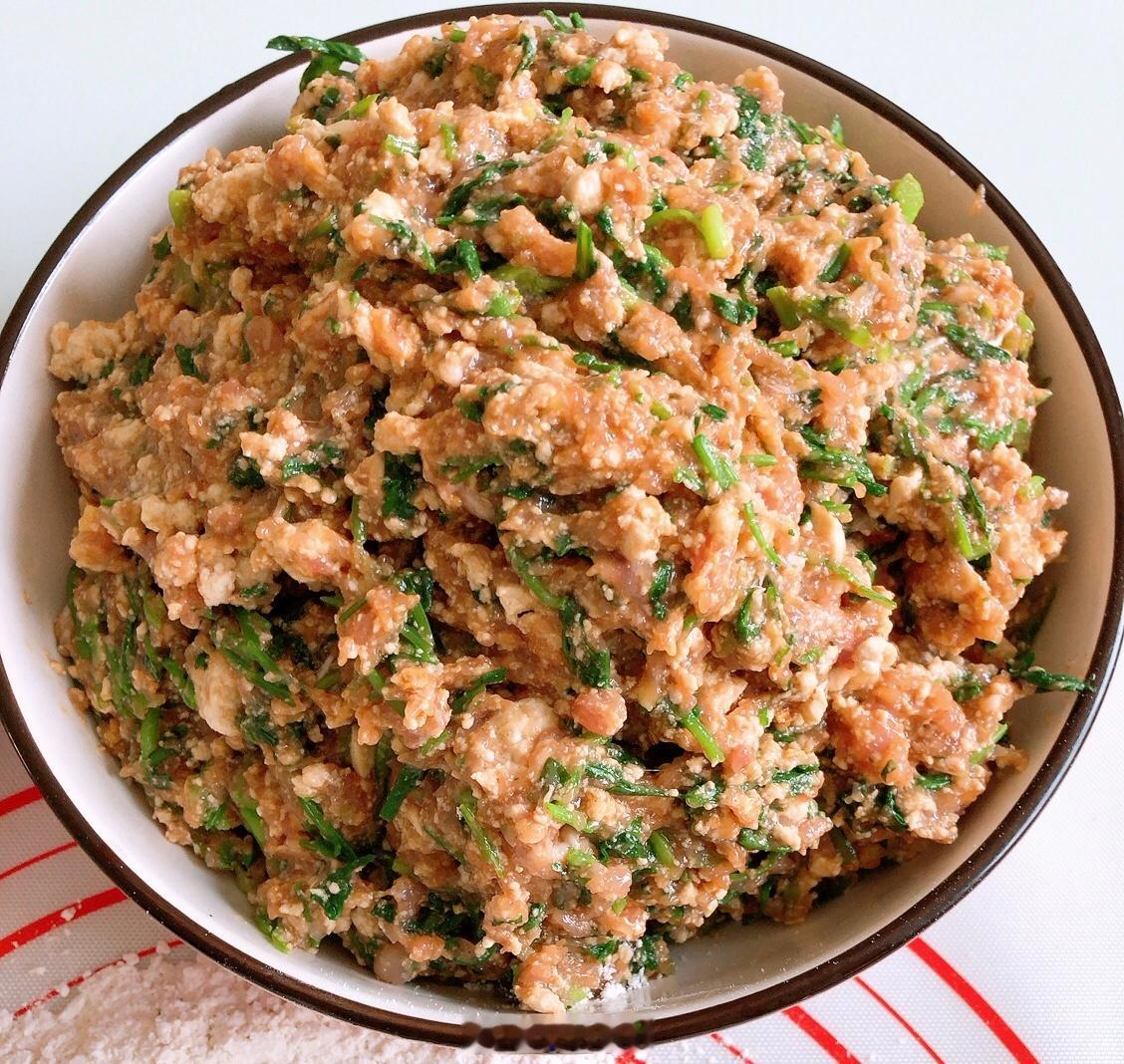 #所以明天到底该吃什么# 315食品安全曝光的问题再一次给我们敲响警钟，除了预制