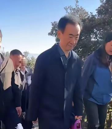 一切都是过眼云烟，世间本来就没有长久的富贵。 这一天终于还是来了，9月28日传出