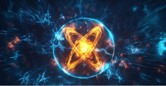 成功了！中国向世界宣布重大科技成果

倘若你此刻置身合肥或上海的核聚变控制大厅，