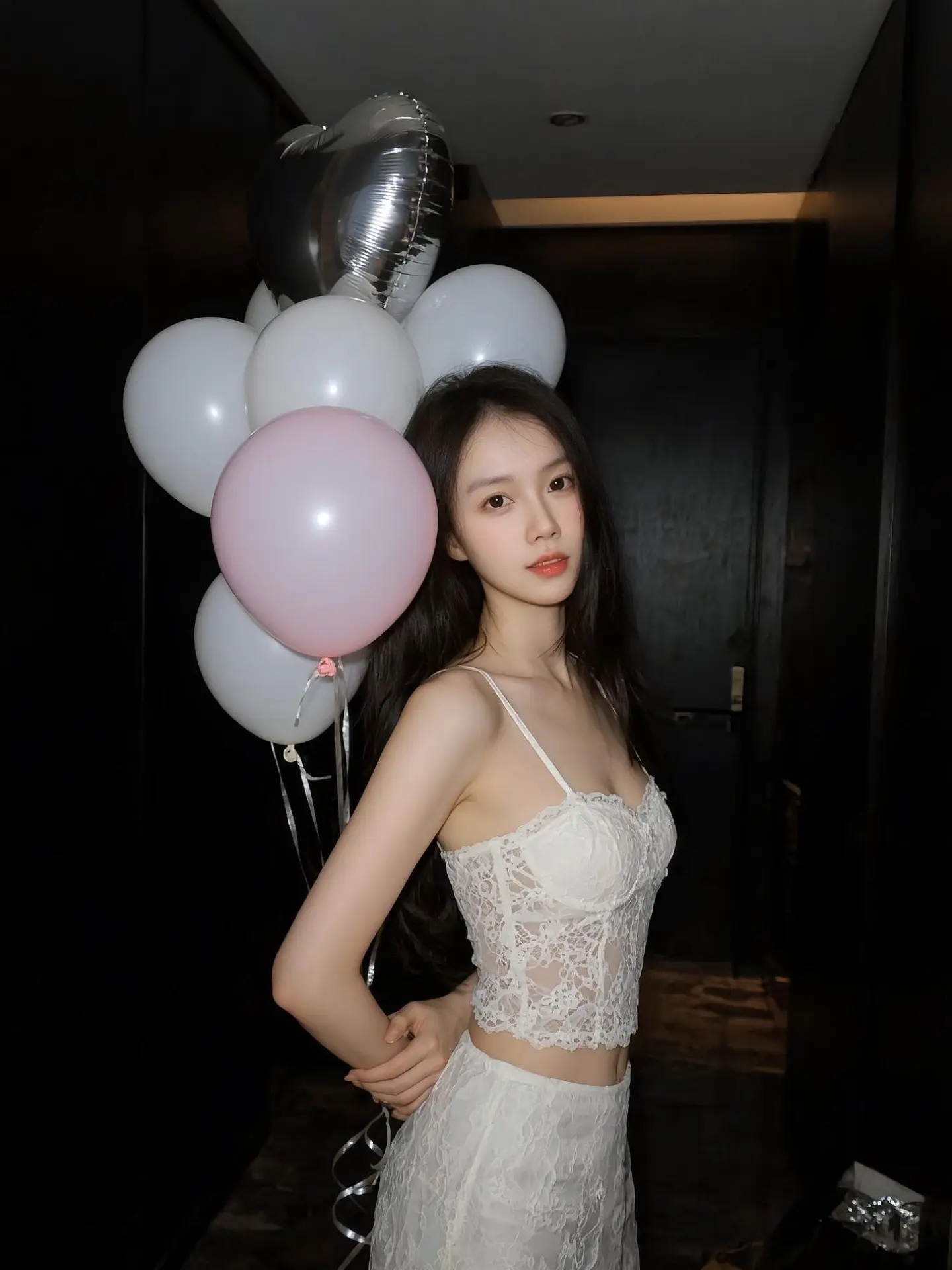 三月的双鱼座♓️。生气不说话 喜欢胡思乱想，又什么都不说 很多事情都会...