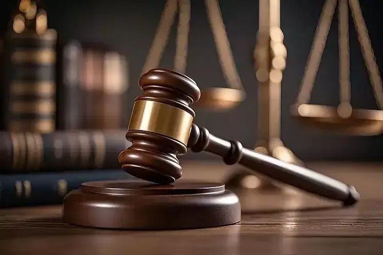 男子恋爱期间多笔转账备注“自愿赠与”“不要求结婚”，感情破裂后诉请撤销赠与，法院