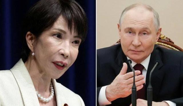 日本共同社等媒体曾披露，日本政府已基本确定，将于 5 月 26 日至 27 日派