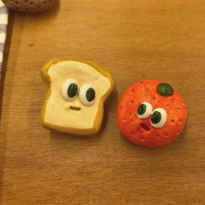 看懂一个人，一定是你在意过；认清一个人，一定是你落魄过。生活手记