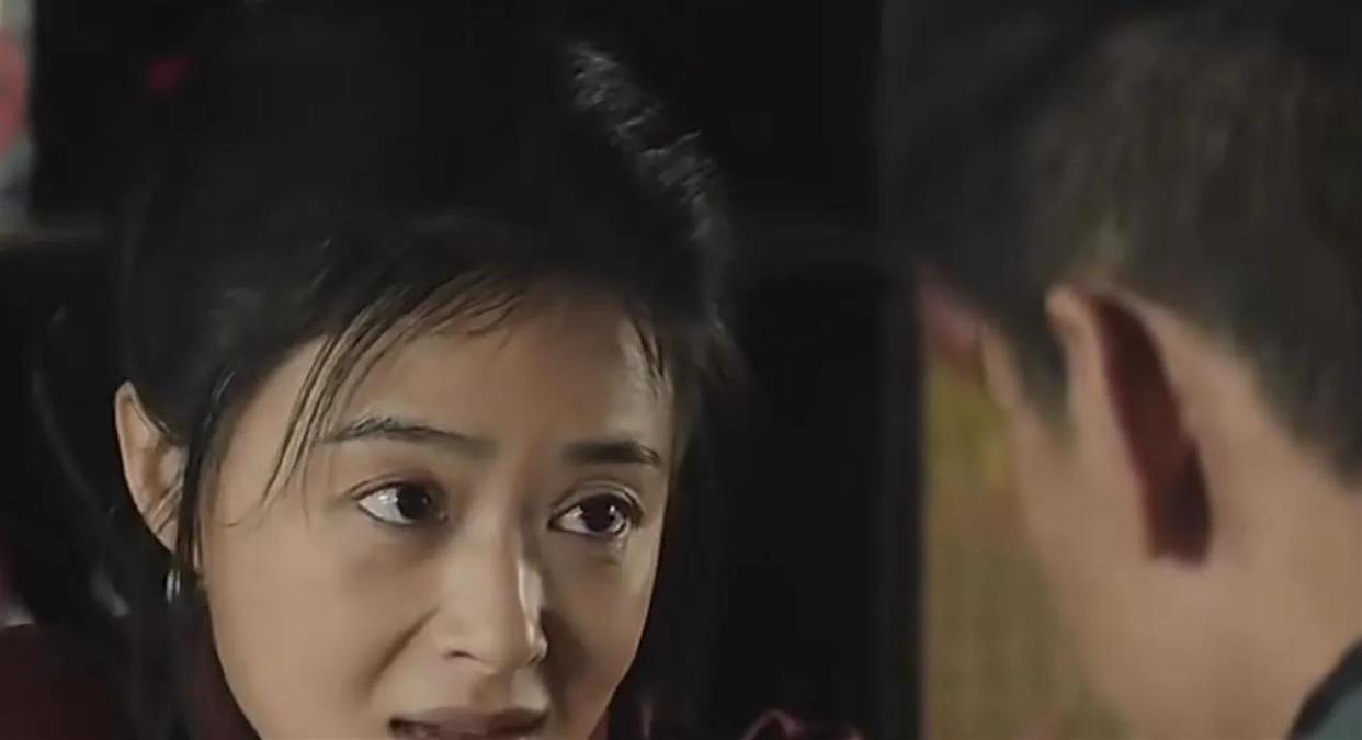 《秋莲》：张晚意欧豪蒋欣联手演绎年代战争大剧重磅来袭，一个身份有问题的女人如何存