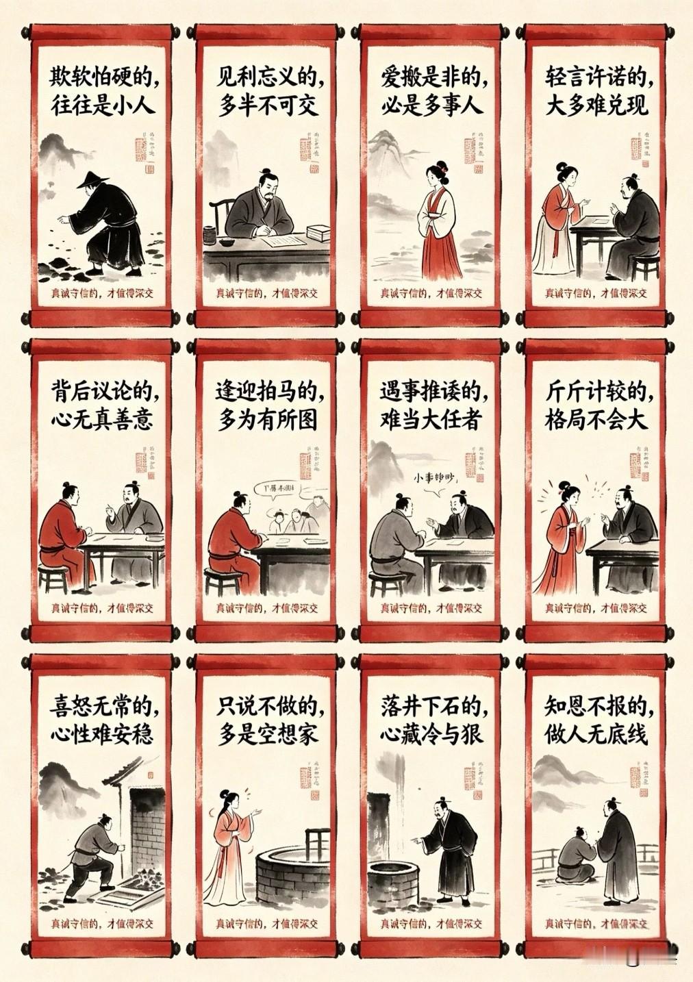 暴力垄断，赋予权力现实根基。倘若缺少强制力量作为兜底，再完善的制度规则、再高明的