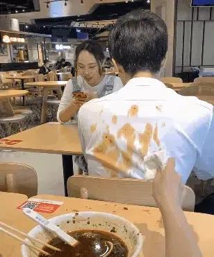 怎么办？在线等[捂脸]