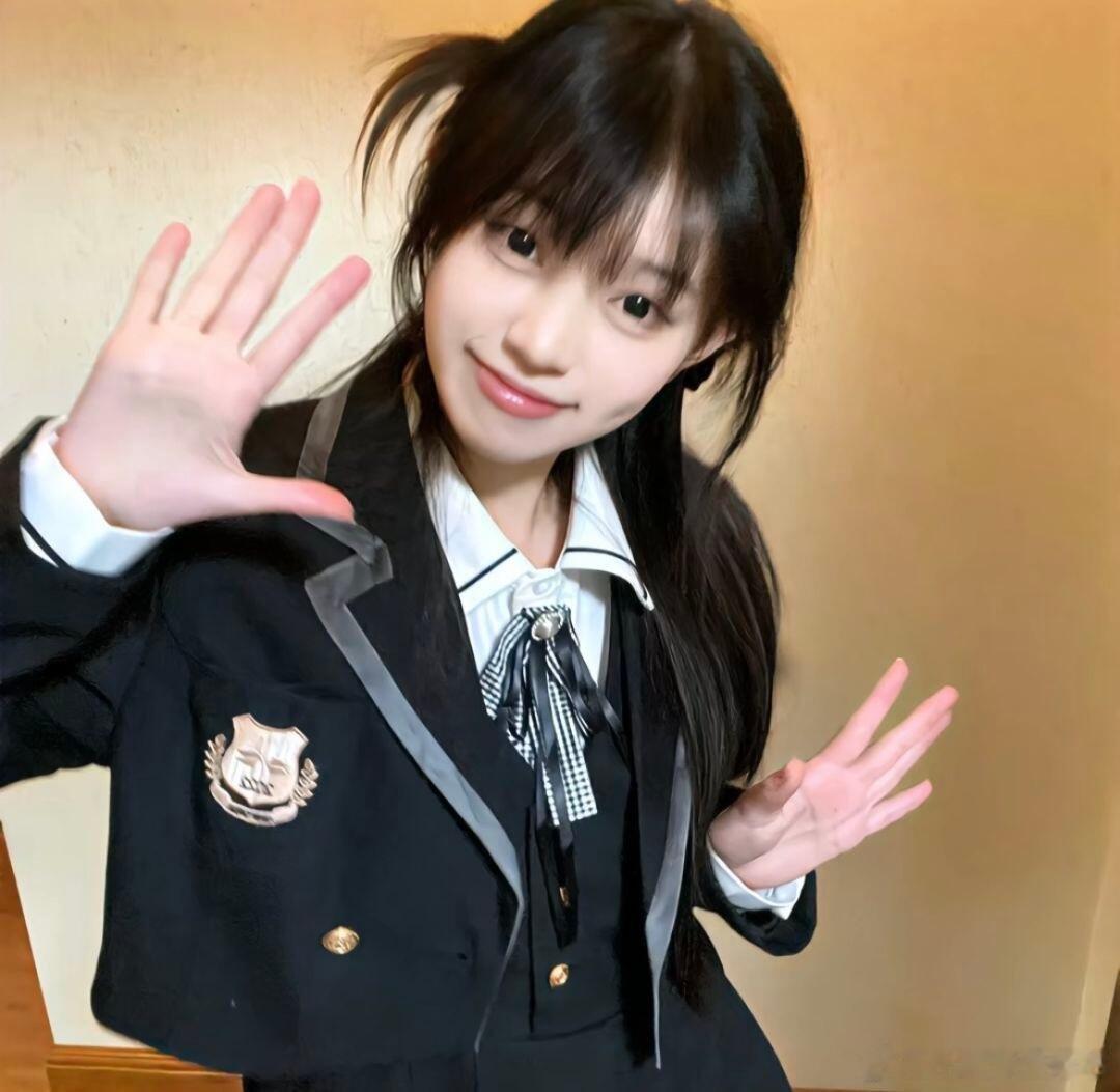 #各类小说推荐[超话]#                        今天今天