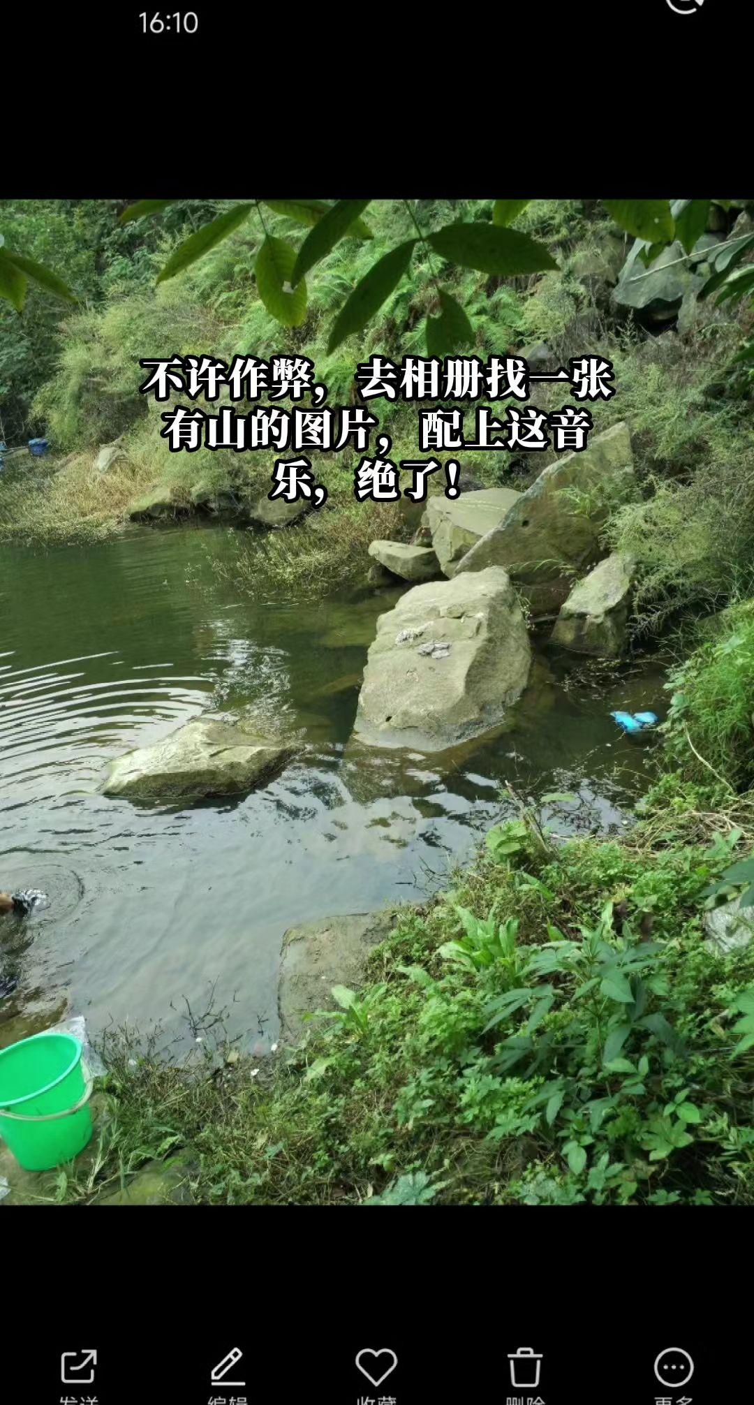 抖音玩法合伙人计划