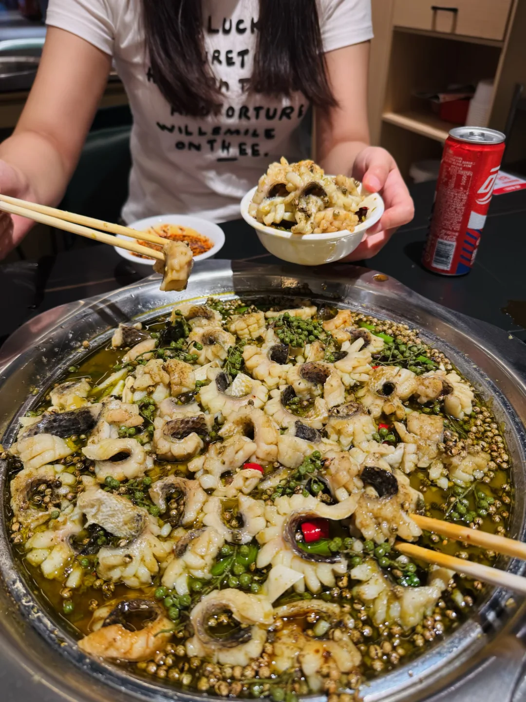 石家庄美食封神！本地人私藏馆子