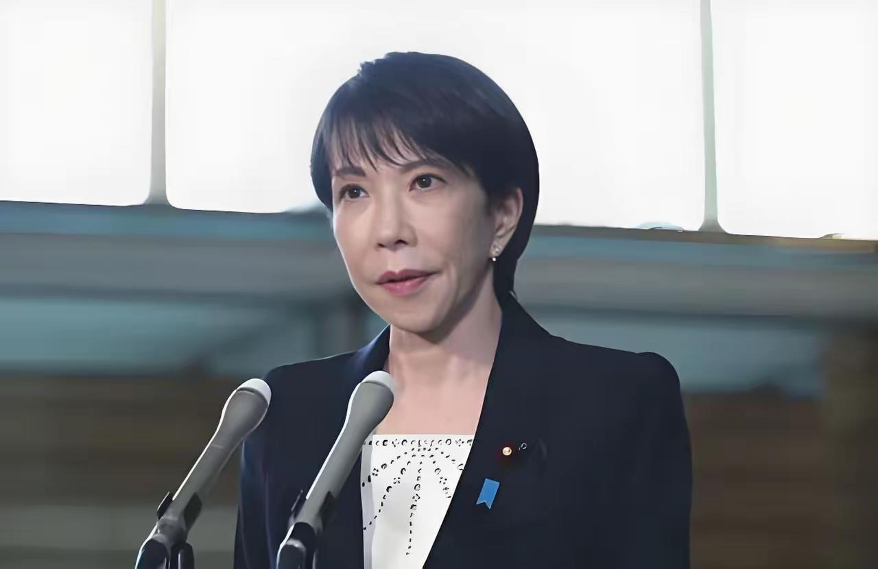 炸锅了！6月11日，在华约8000家日企罕见联名上书，矛头直指中国稀土管制。表面
