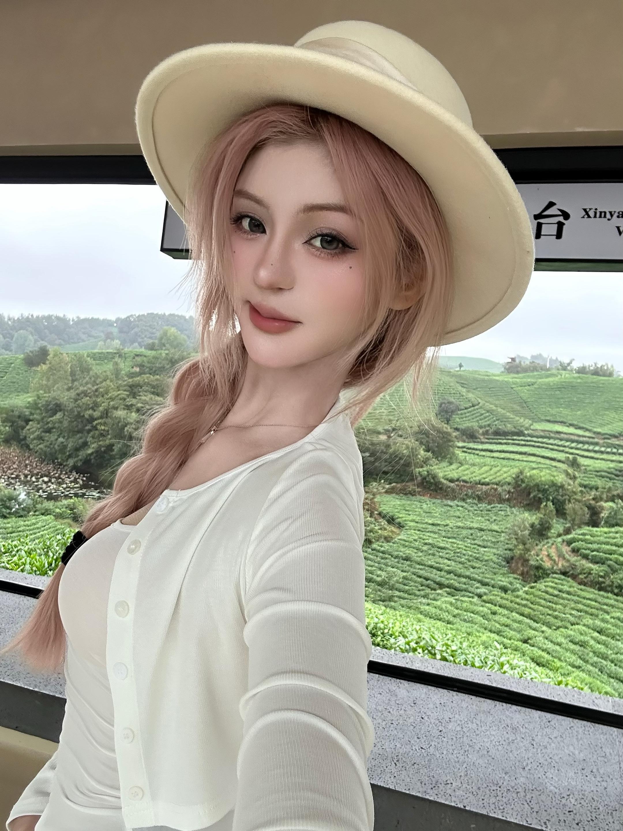 希望你一直有all in 的能力 也要有nice fold的能力