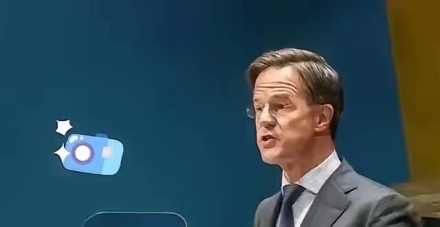 真的太离谱了！！！
​荷兰总部远程操作，直接把中国几千名员工的账号全部禁用。
