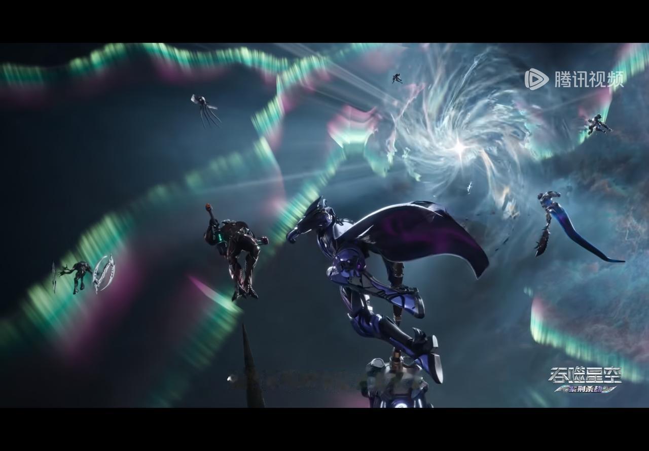 沼蚀尊者 没想到罗峰的灵魂如此强大，没办法只能同归于尽，面对散落的至宝特别是那个