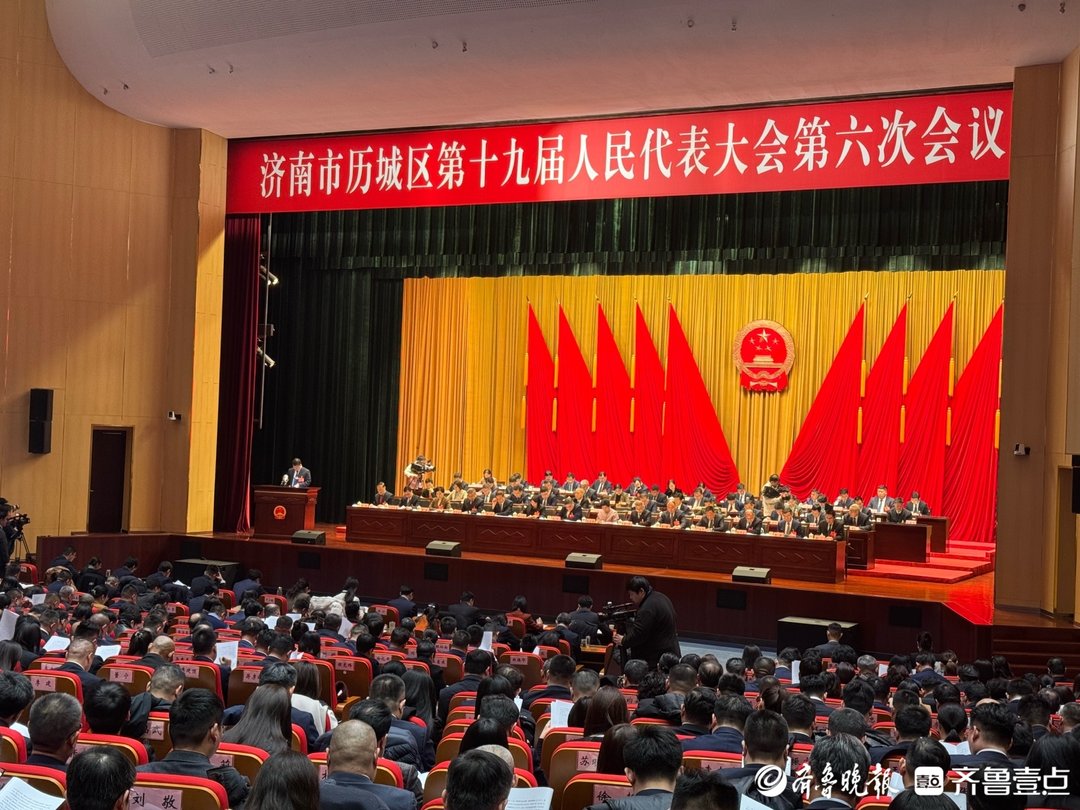 历城区启动30公里农村公路优化升级工程