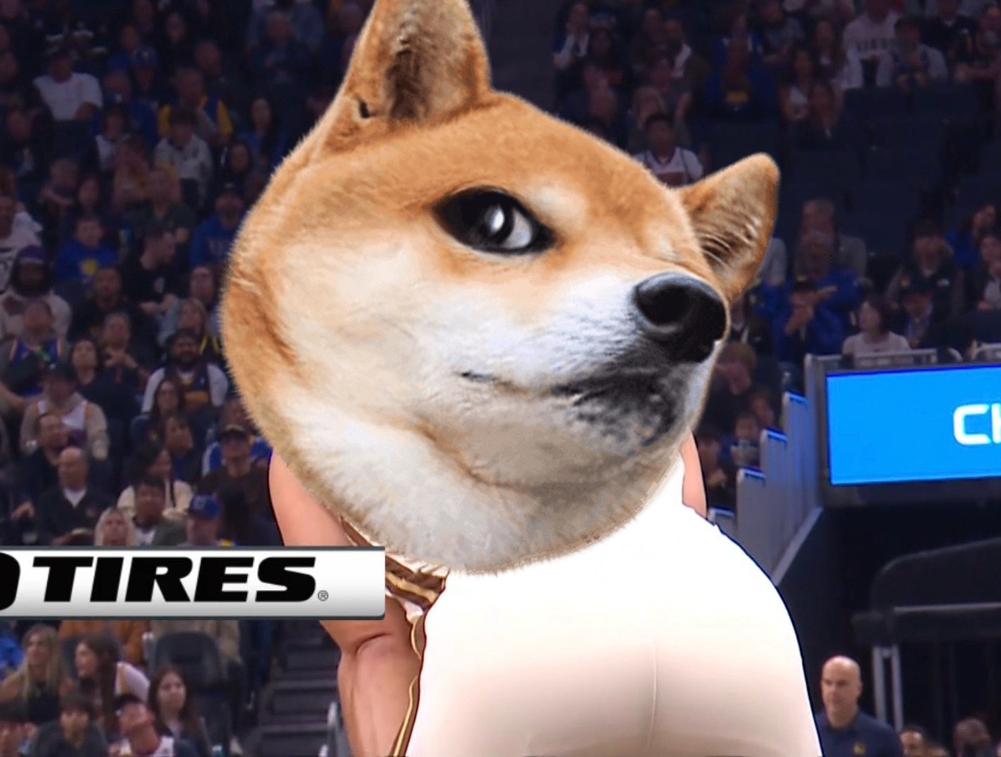 看屁股猜勇士球员 