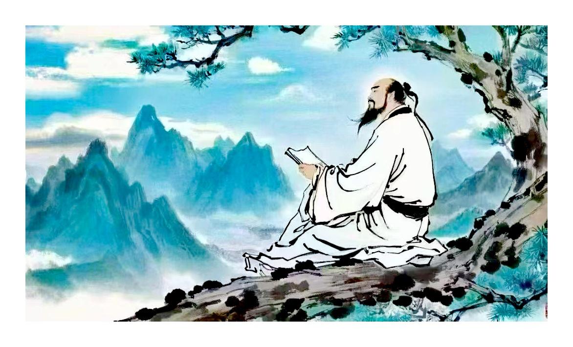 《庄子·杂篇·列御寇》寓言271： 探骊得珠
【原文】河上有家贫恃纬萧而食者，其