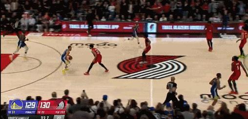 飞身空篮没上进啊~！！ 