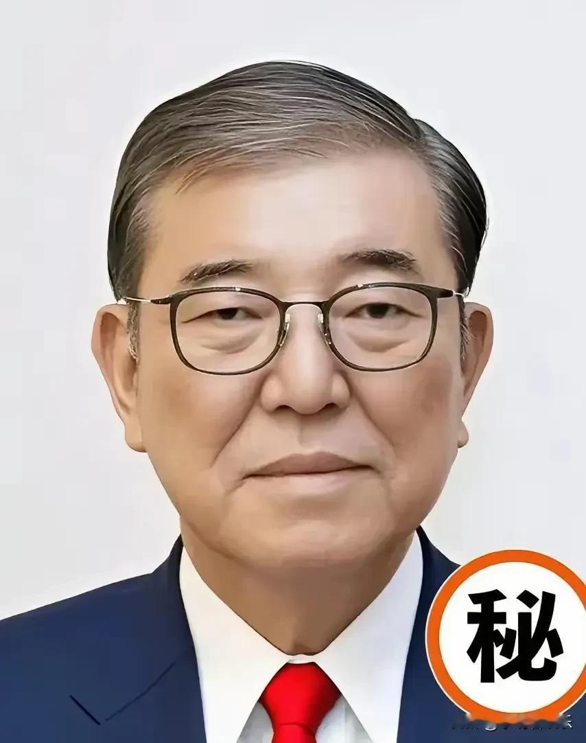 东京街头40度高温下的怒吼：日本民众逼政府认下历史血债，这次能成吗？  
  就
