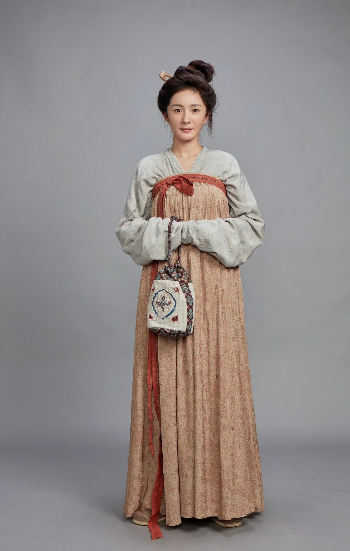 郑玉婷