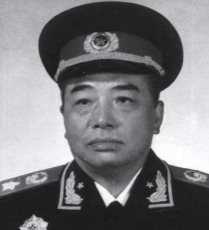 1974 年，彭德怀逝世后，周恩来连下三道死命令，4 年后才知周恩来的高明之处。