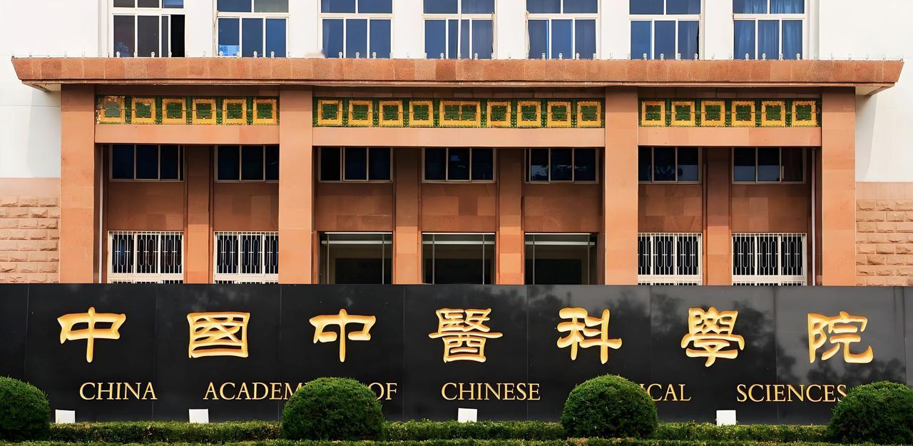 重磅，苏州将再增加一所“国字号”大学!

最强地级市——苏州一直发力吸引优质大学