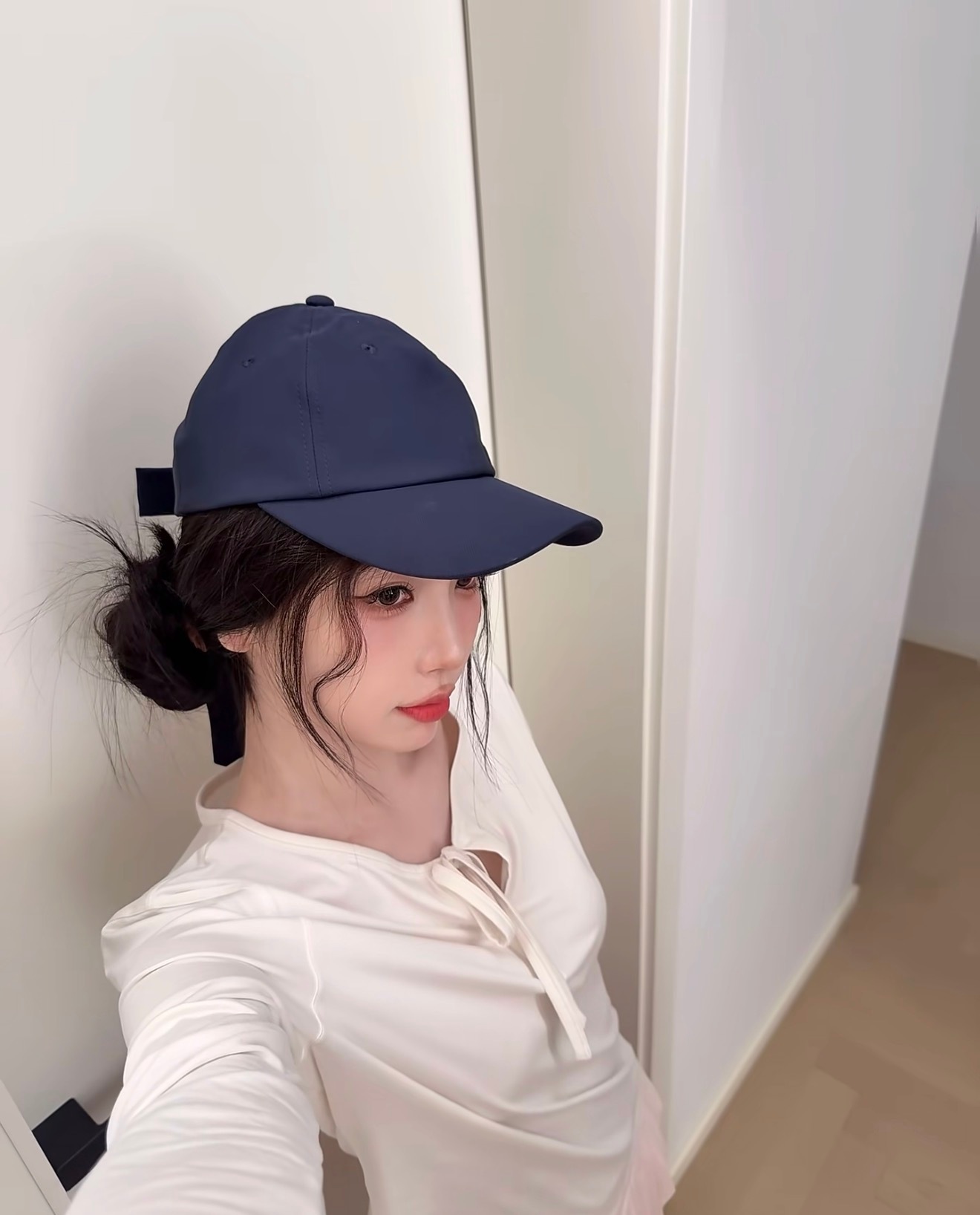 虞书欣今日营业感觉整个人亮晶晶的眼睛里有星星✨ 