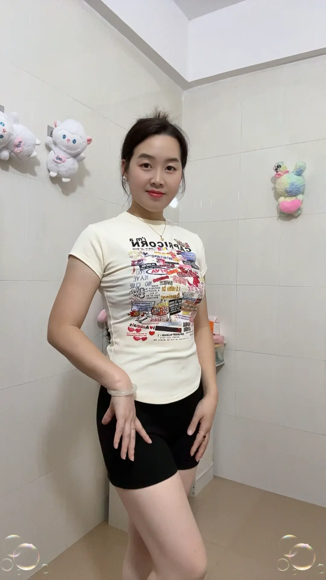 好男人养出旺夫女，因为爱是女人最好的保养品，你给温柔，她回眸一笑百媚生...
