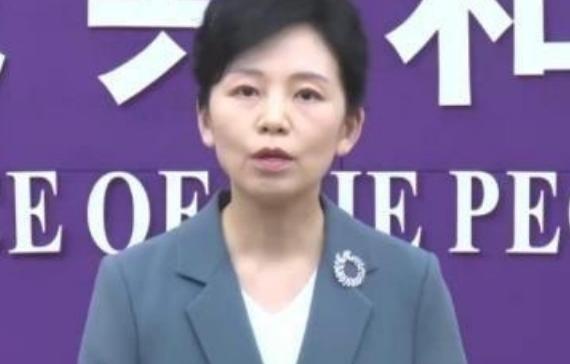 中国又悄悄关上了一扇更要命的门！在稀土还未撕完的时候，中国又加紧了另外一出口，而