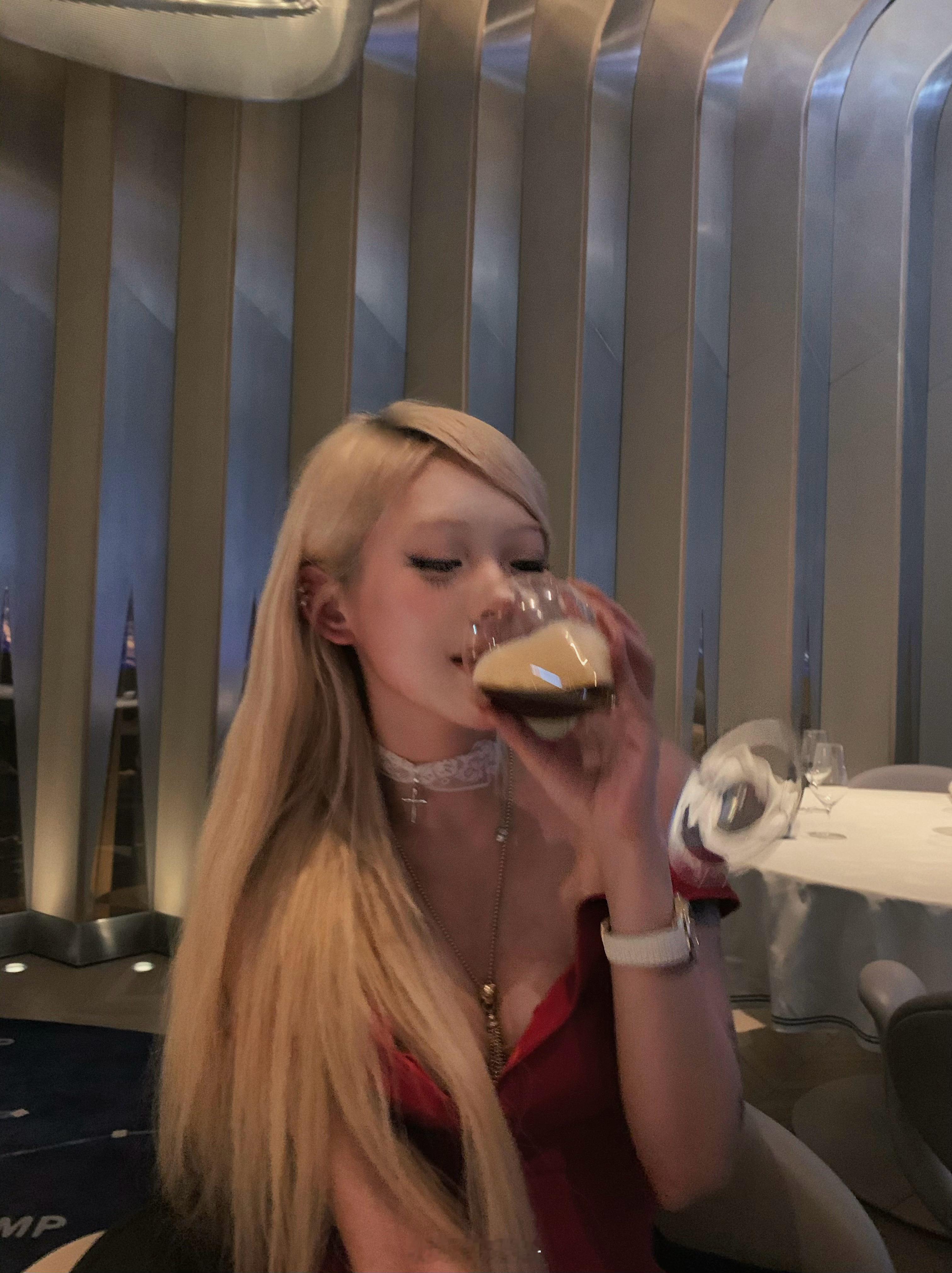 新春快乐🎆🍾🎊❤️🔥 